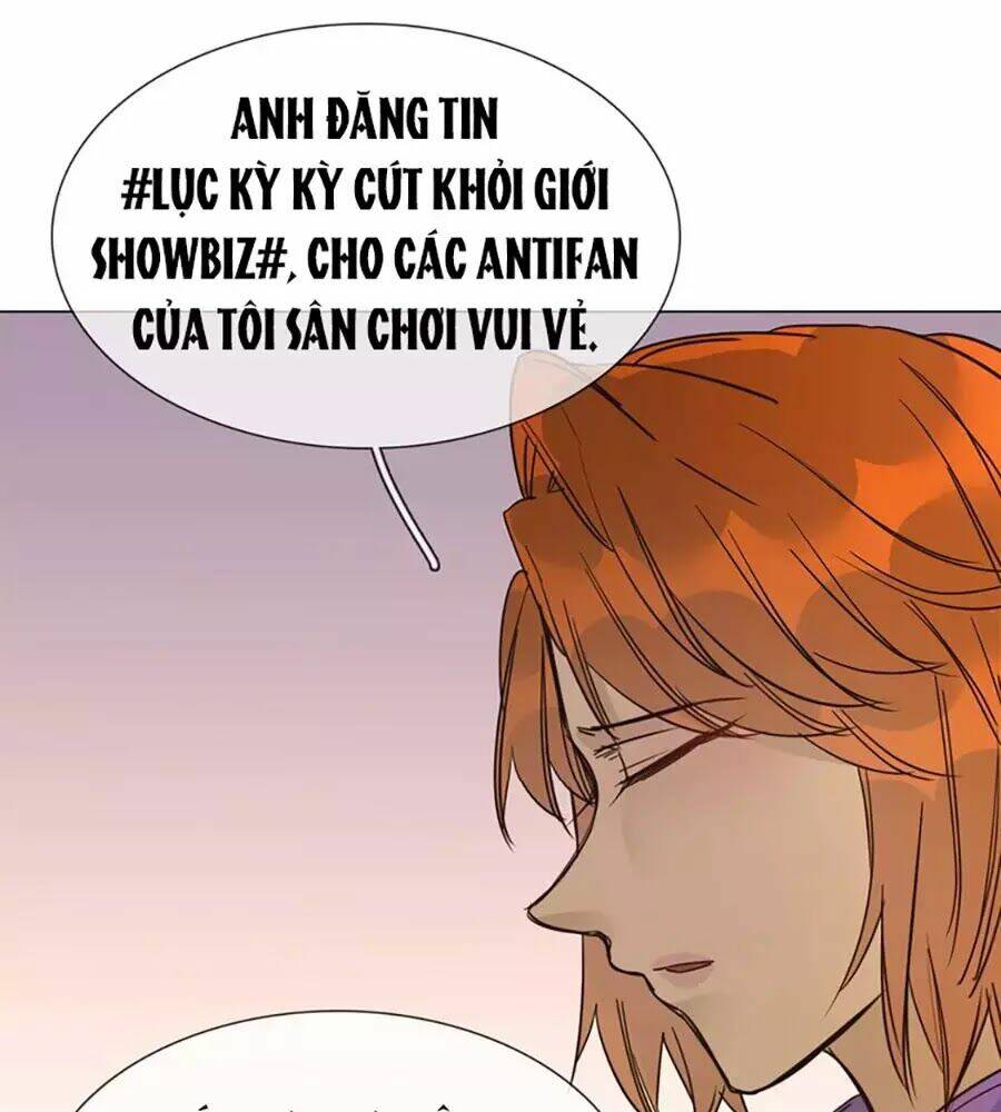 ngôi sao vụn vỡ chapter 25 17