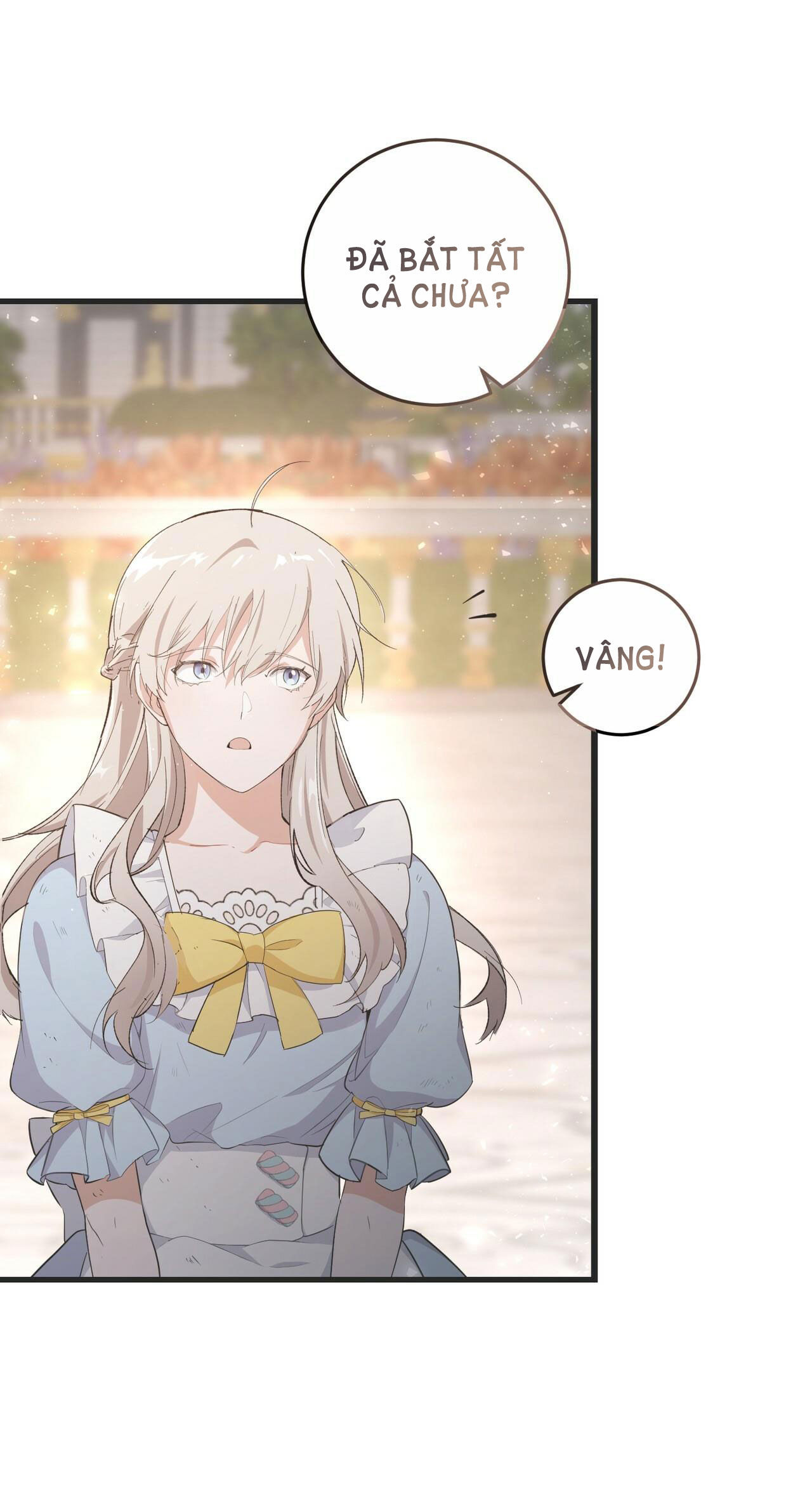 hãy nếm và nuốt đi nào chapter 1.2 5