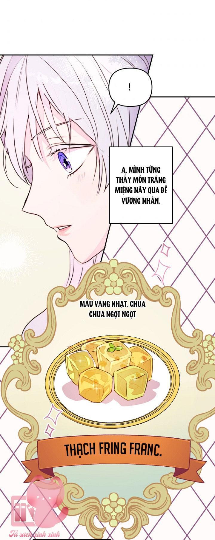 bỏ quách chồng con đi, tiền bạc mới là tất cả chapter 6 47