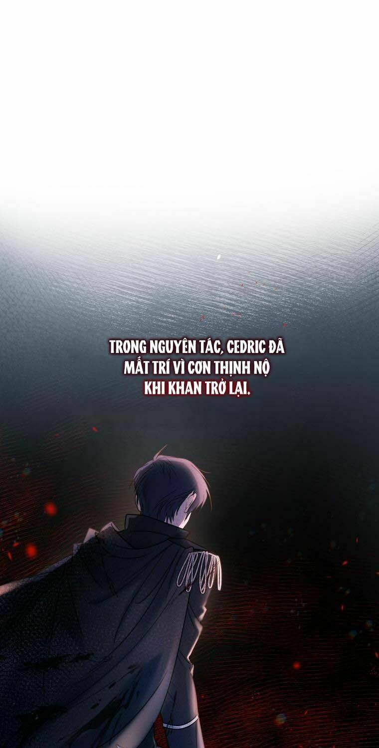 nhà điều chế nước hoa độc quyền của bạo chúa chapter 55 44