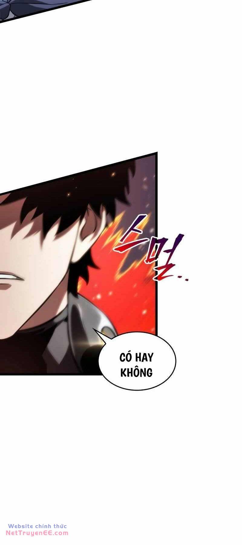 thế giới hậu tận thế chapter 117 9