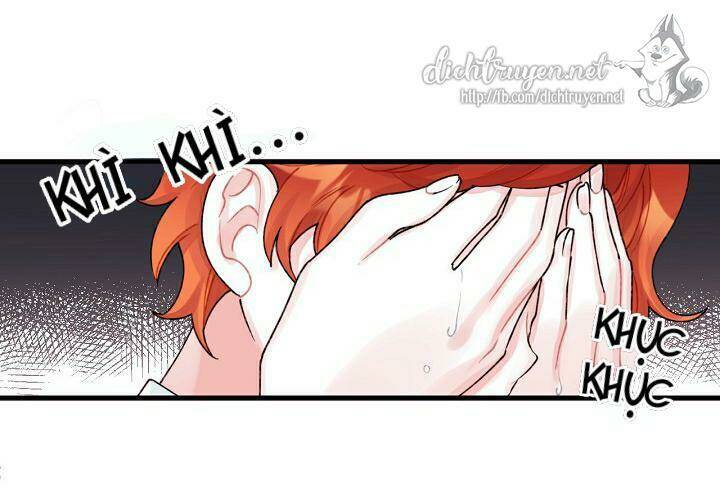 công chúa bãi rác chapter 37 14