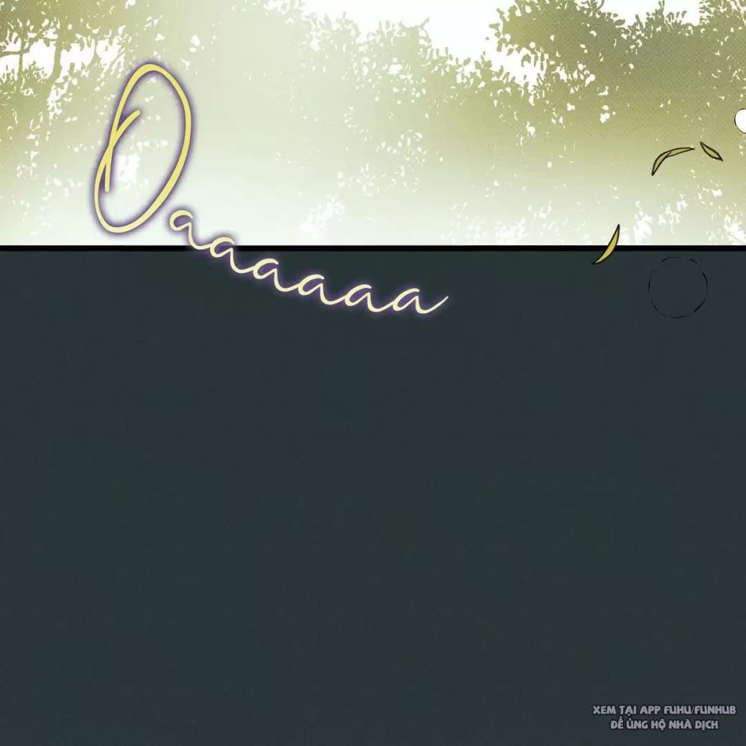 lời tỏ tình từ con số 0 chapter 1 10