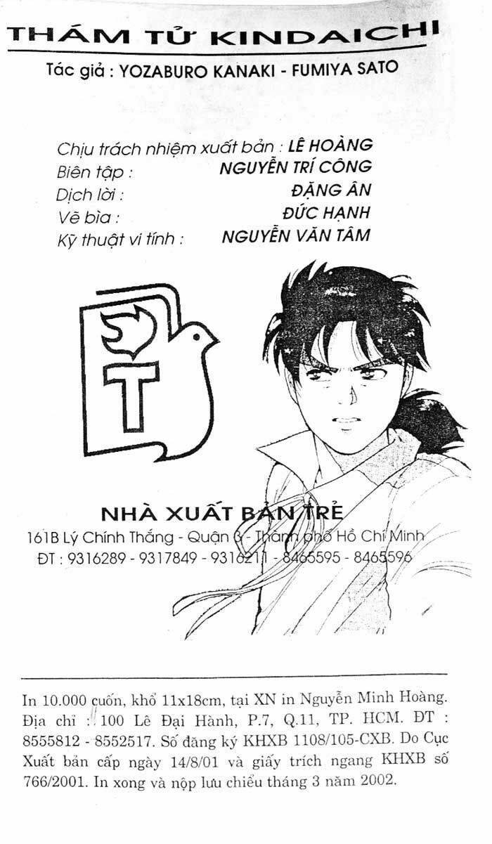 thám tử kindaichi (bản đẹp) chapter 109 3