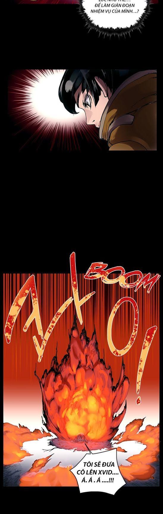 quá tải chapter 7 15