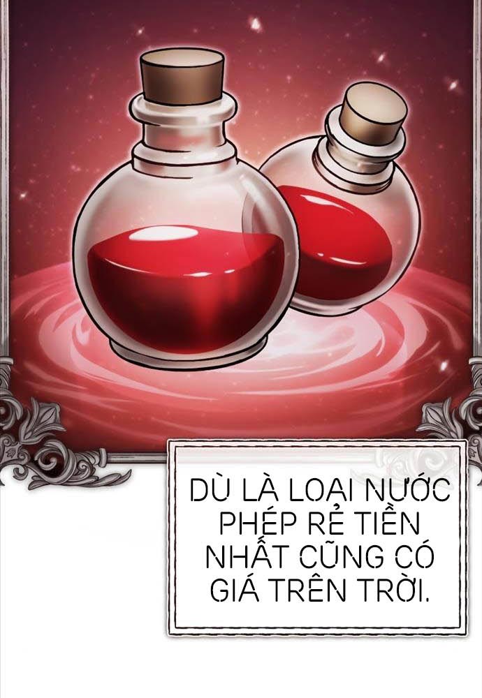 thiên quỷ không thể sống cuộc sống bình thường Chapter 56 - Trang 2