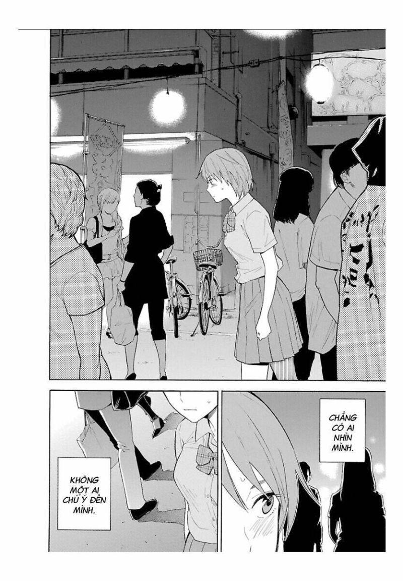 himegoto - juukyuusai no seifuku chapter 59 6