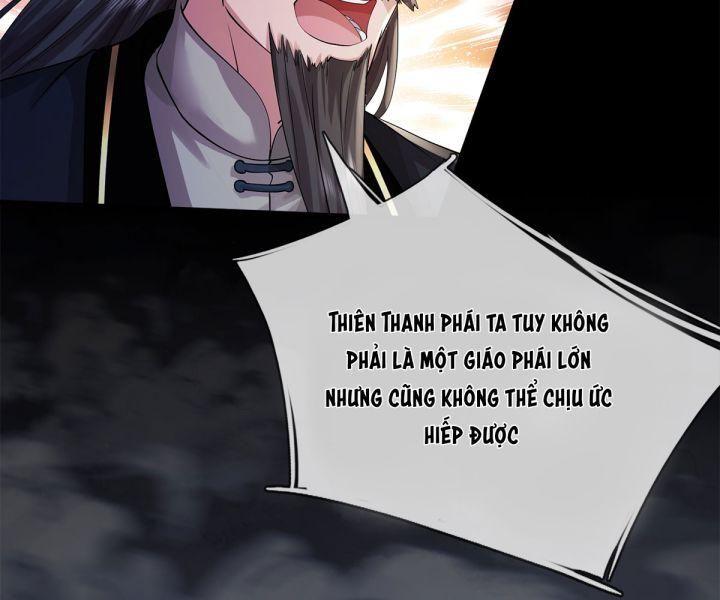 ta có thể nuốt chửng mọi thứ chapter 1 103