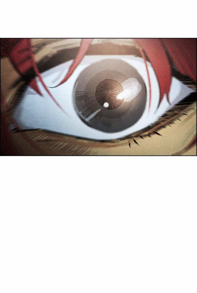 nạn nhân hồi sinh chapter 33 36