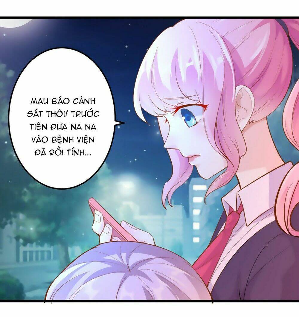 nguyệt dạ hương vi lai chapter 19 3