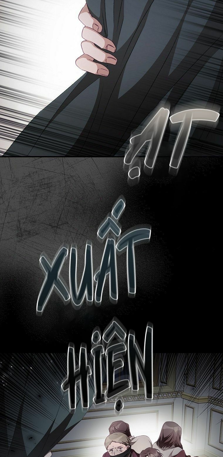 tôi nhìn thấy cái chết của bạn chapter 22 28