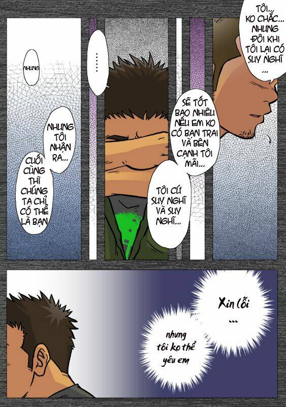 virgin killer chapter 3 10