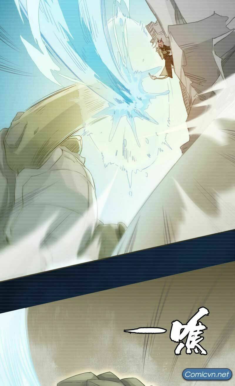 tây du ngạo tuyết thiên chapter 5 9