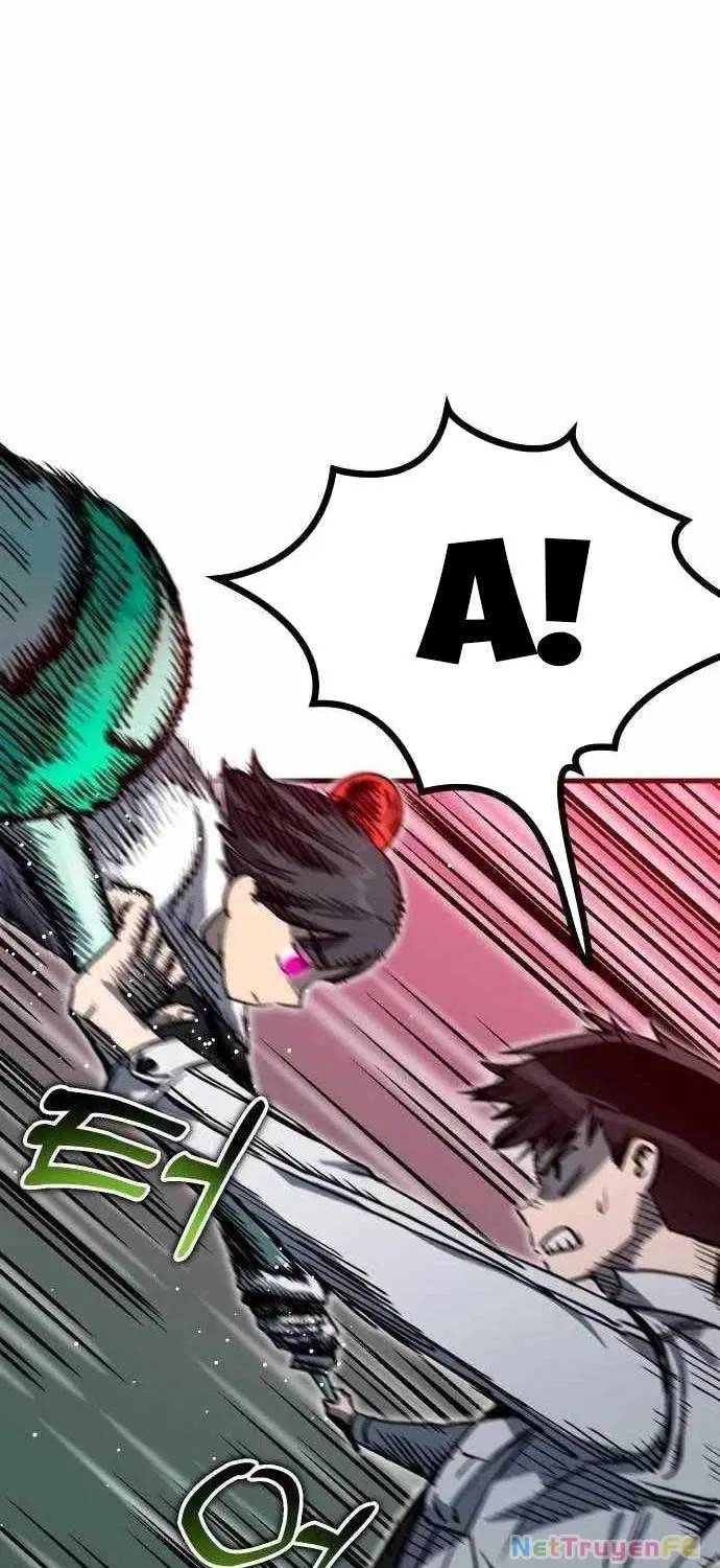 Lỗi Hệ Thống chapter 17 58