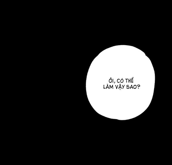 [18+] hôn nhân bị đánh cắp chapter 35.1 9