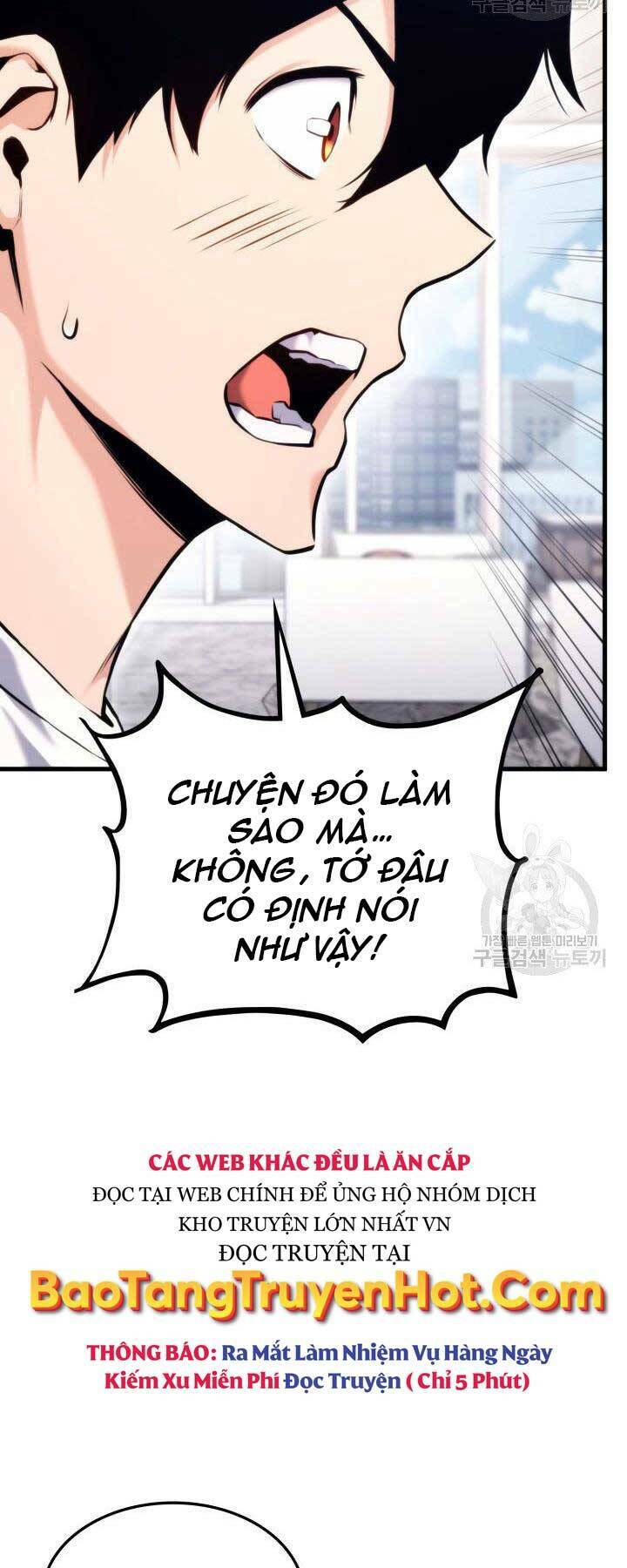 huyền thoại game thủ - tái xuất chapter 68 7