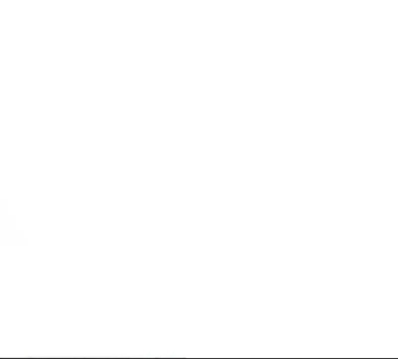 người chồng trẻ tuổi chapter 4 3