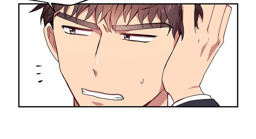 người yêu của rồng đen (black dragon's lover) chapter 21 18