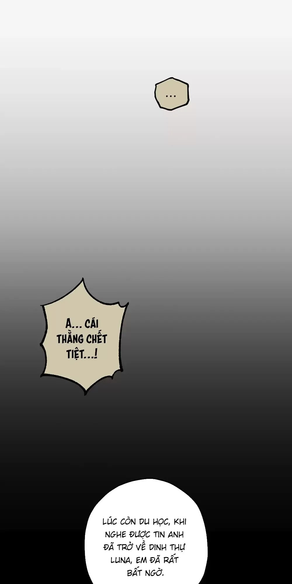 liveta chapter 58 68