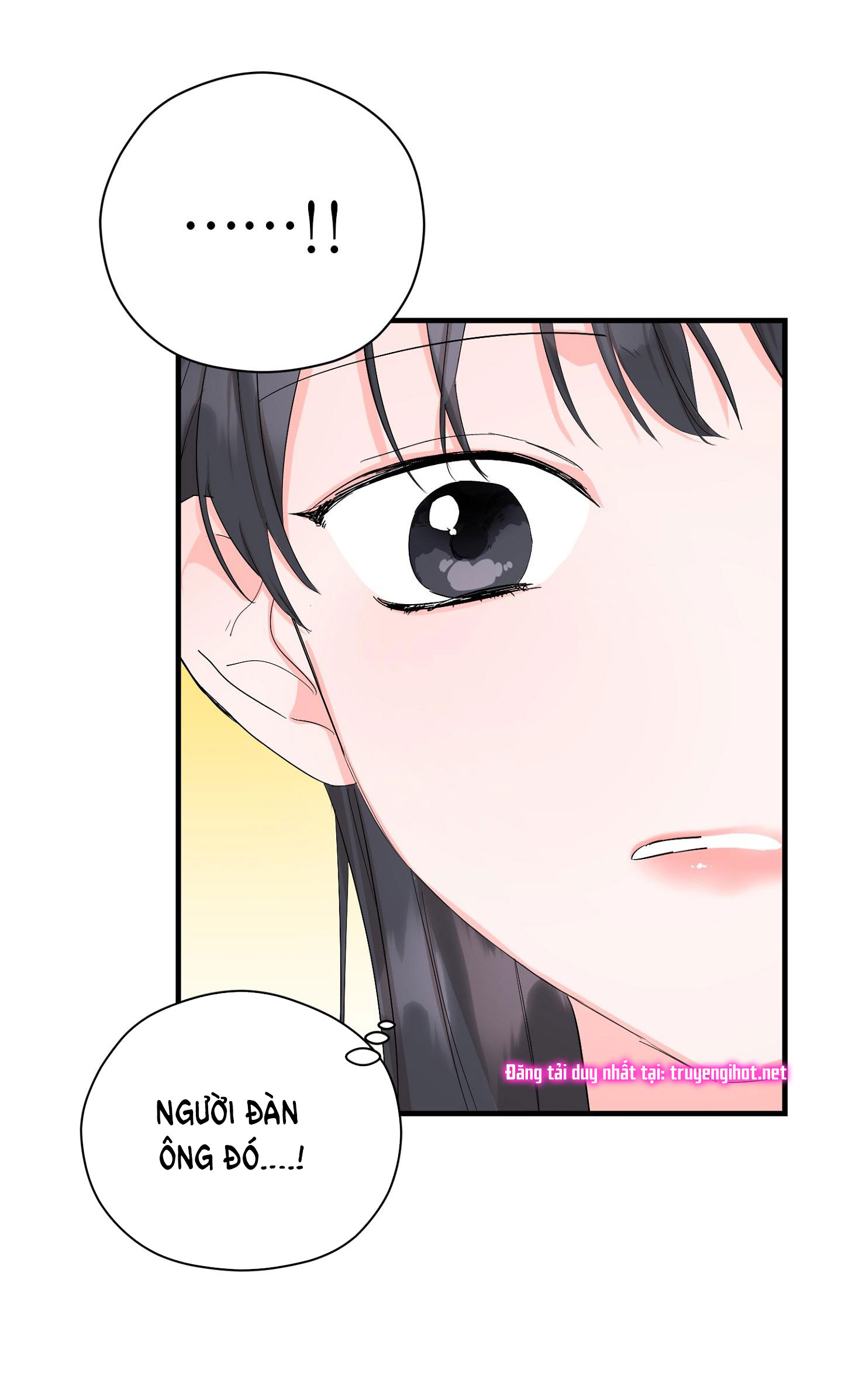 [18+] anh có thể chờ em không chapter 1 59