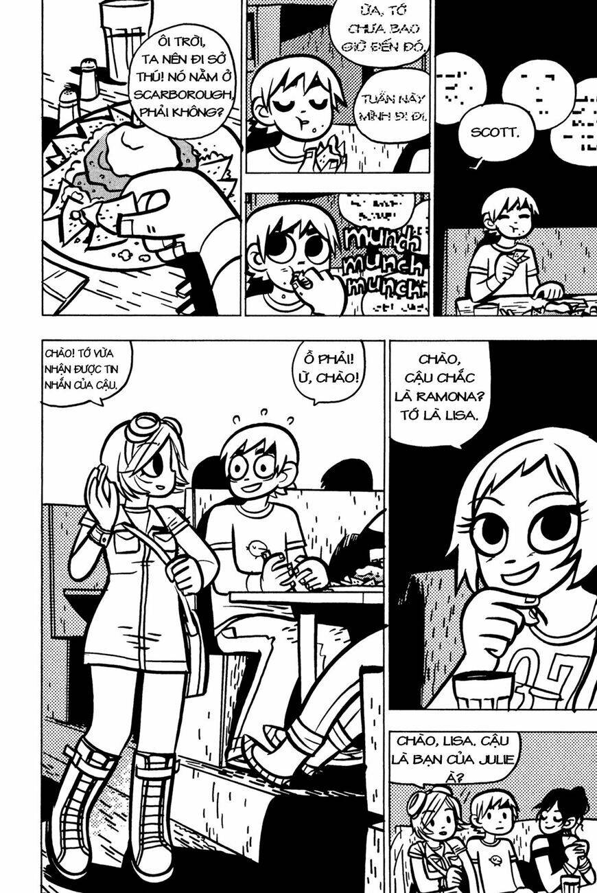 scott pilgrim chapter 20 20