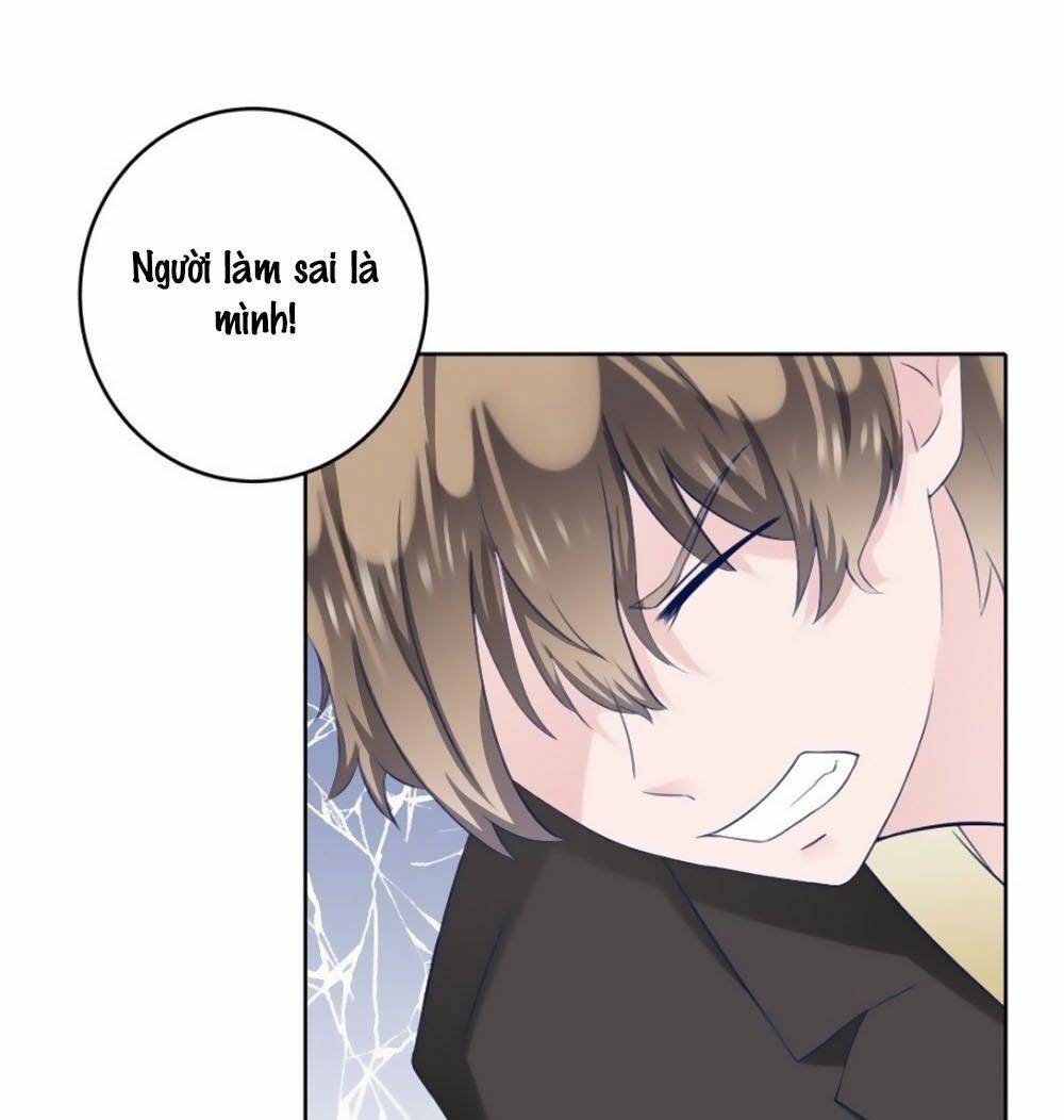 thiên kim đường môn chapter 90 38