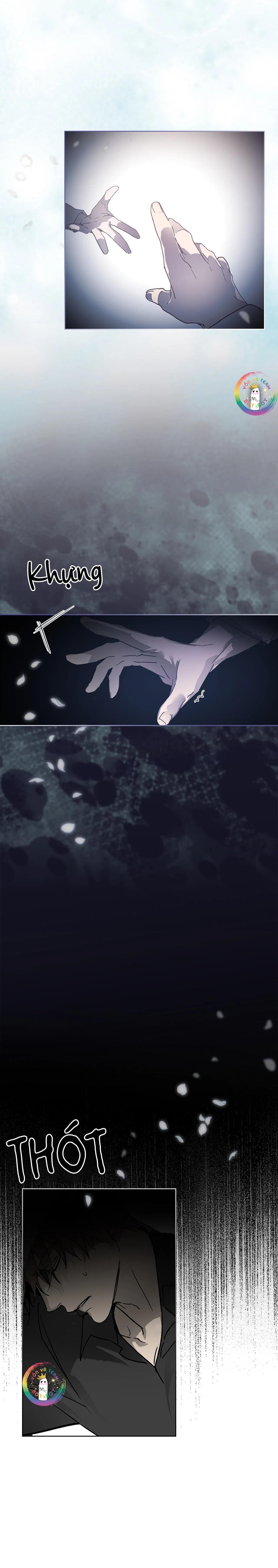 kí ức về trong hơi thở chapter 26 4