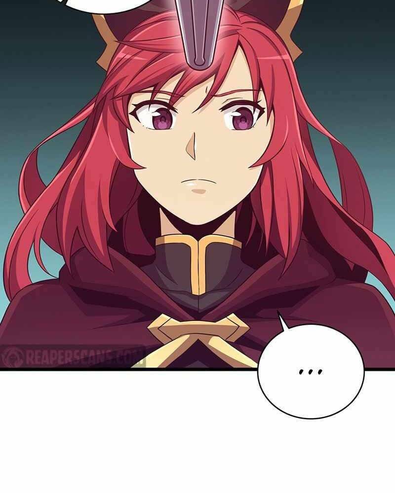 arcane sniper chapter 79 56