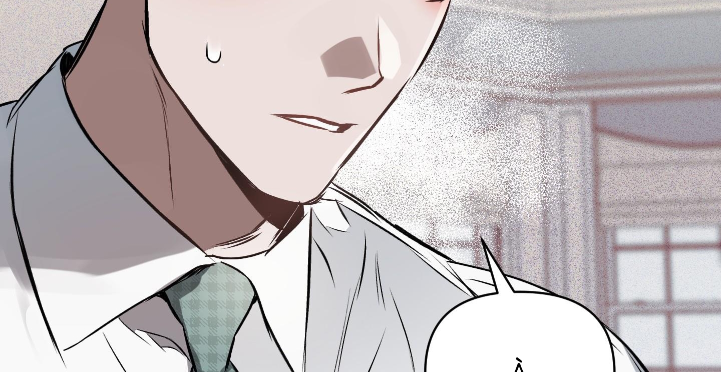 định rõ mối quan hệ chapter 28 99