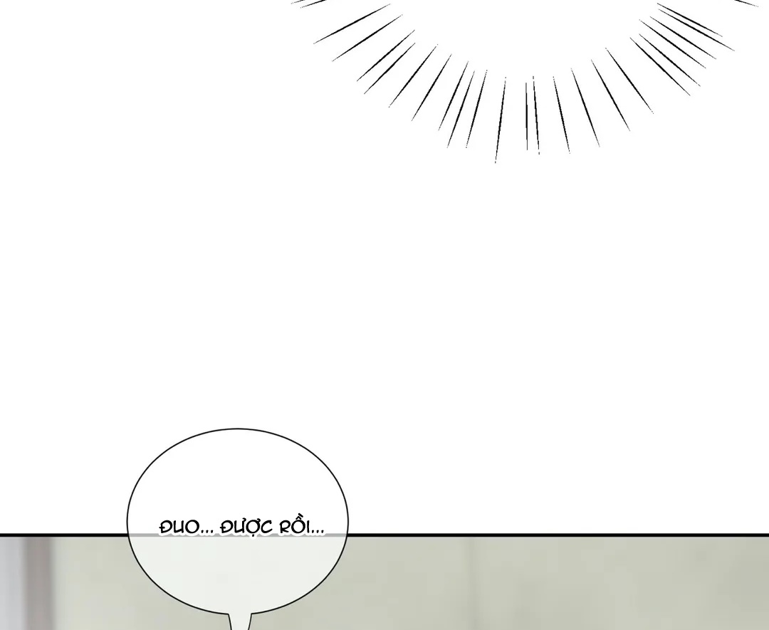 thời gian giữa sói và chó chapter 54 30