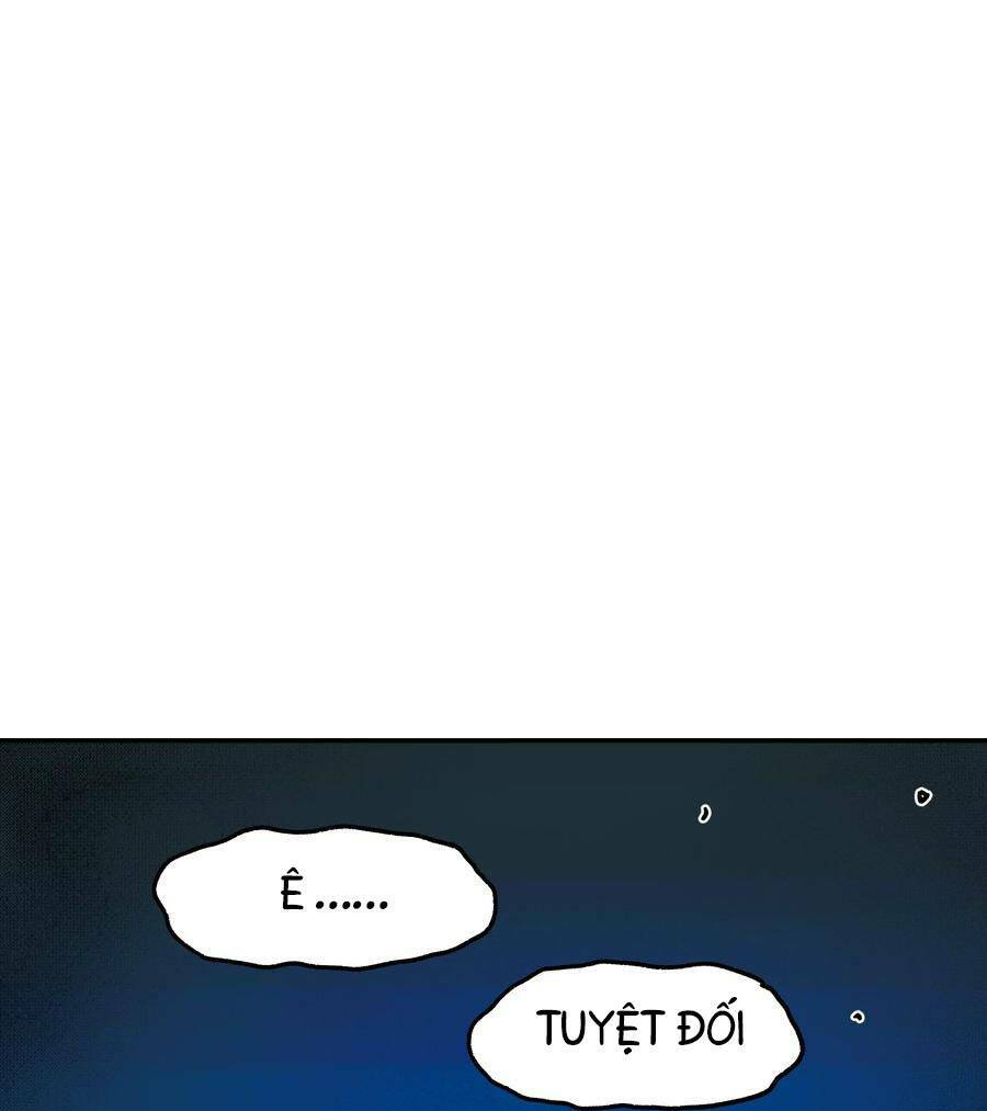 vú em vô địch chapter 26 59