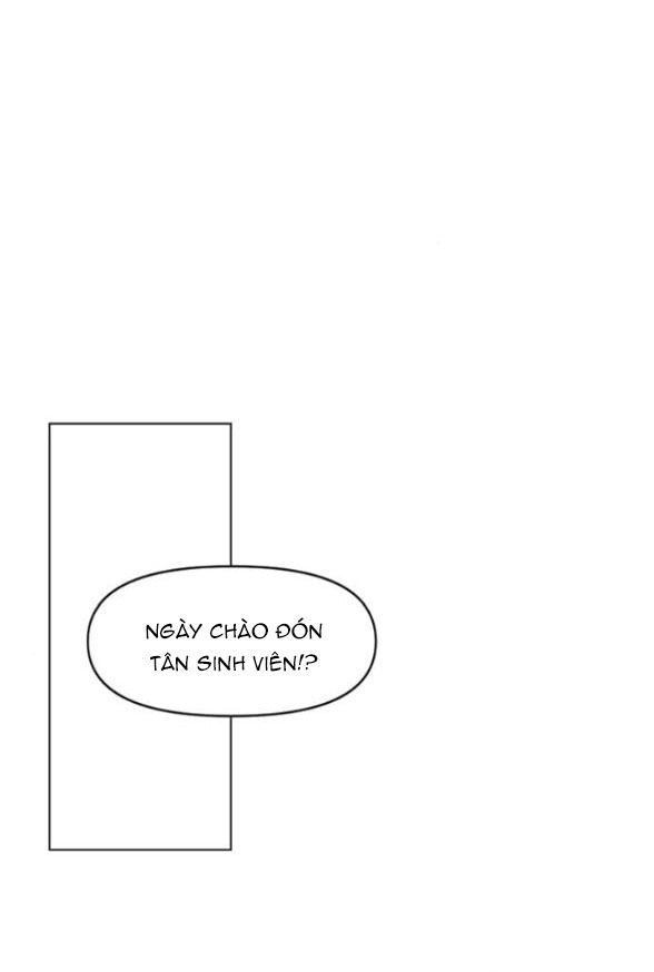 Thanh Xuân Đáng Yêu chapter 11.1 12