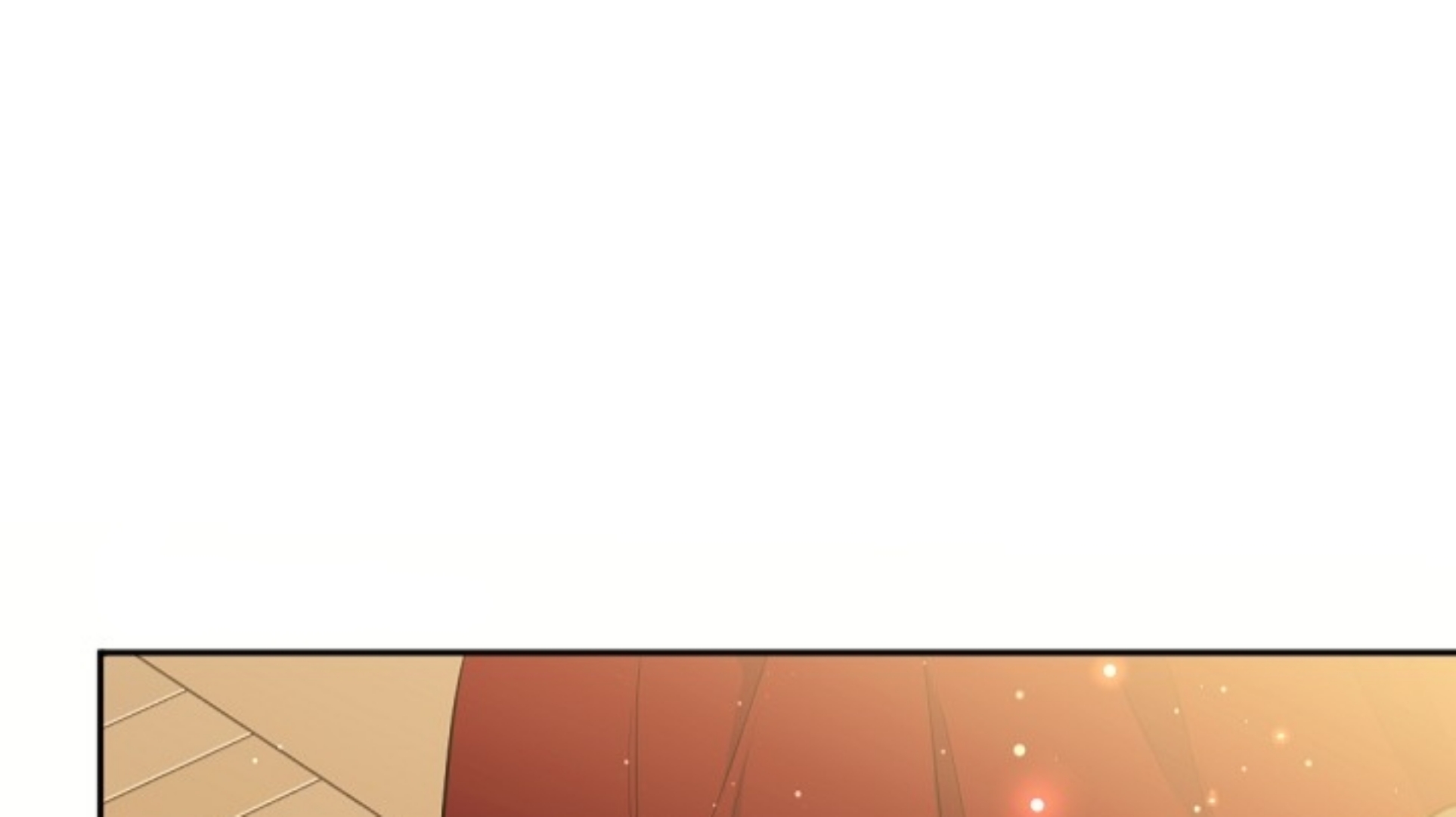 mục tiêu của tôi là sống lâu để ngậm thìa vàng chapter 2 14