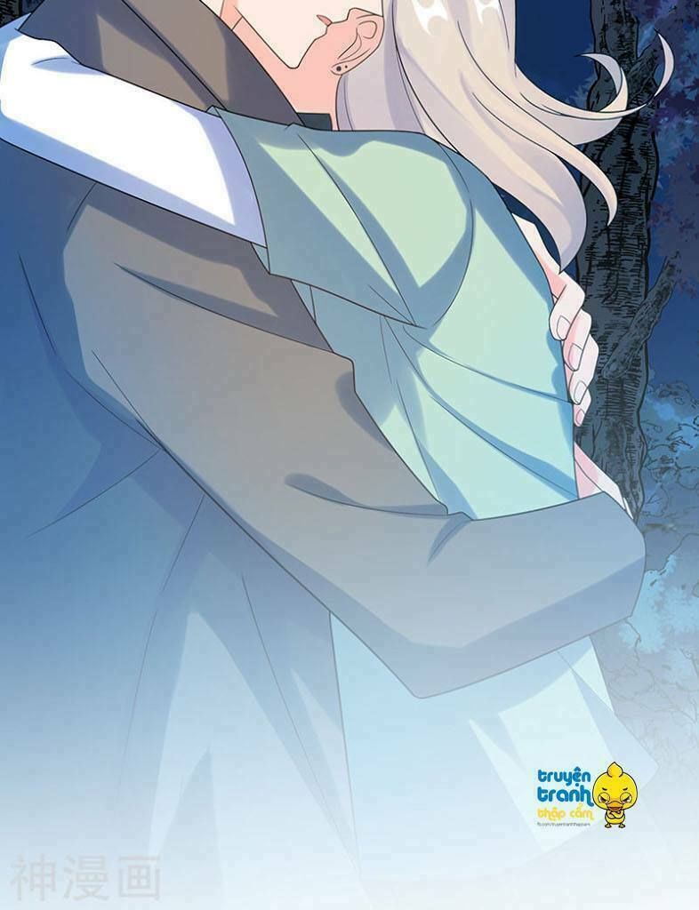 chọc tới chủ tịch tổng tài 2 chapter 66 10