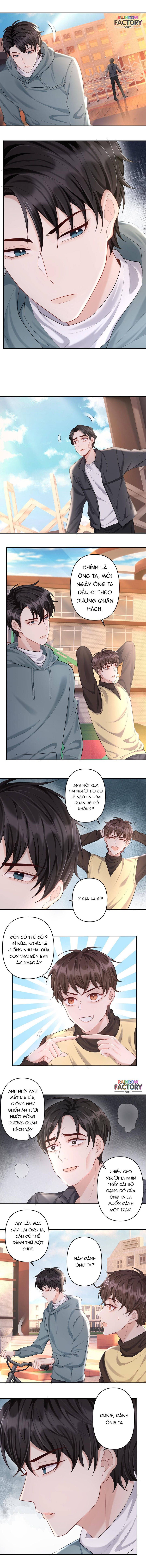 máy bay giấy chapter 19 4