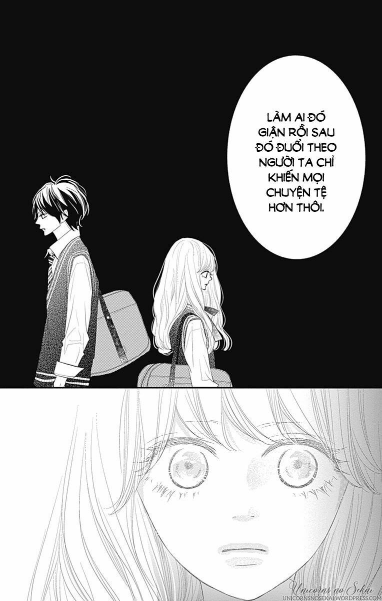 territory m no juunin chapter 3 20