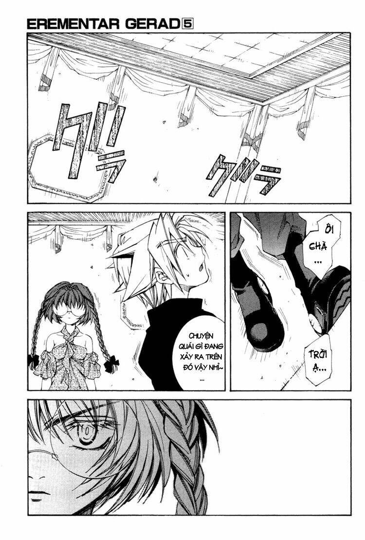 erementar gerad chapter 21 24