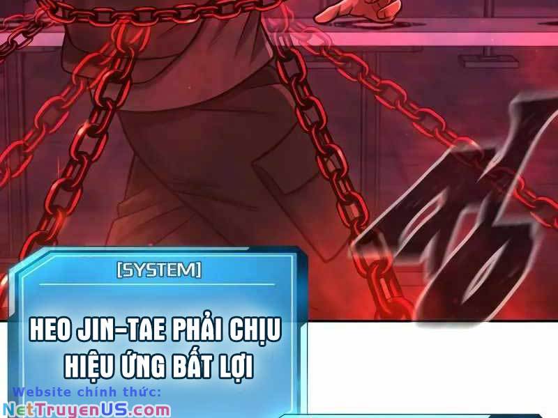 Nhiệm Vụ Tối Thượng Chapter 110 - Trang 259