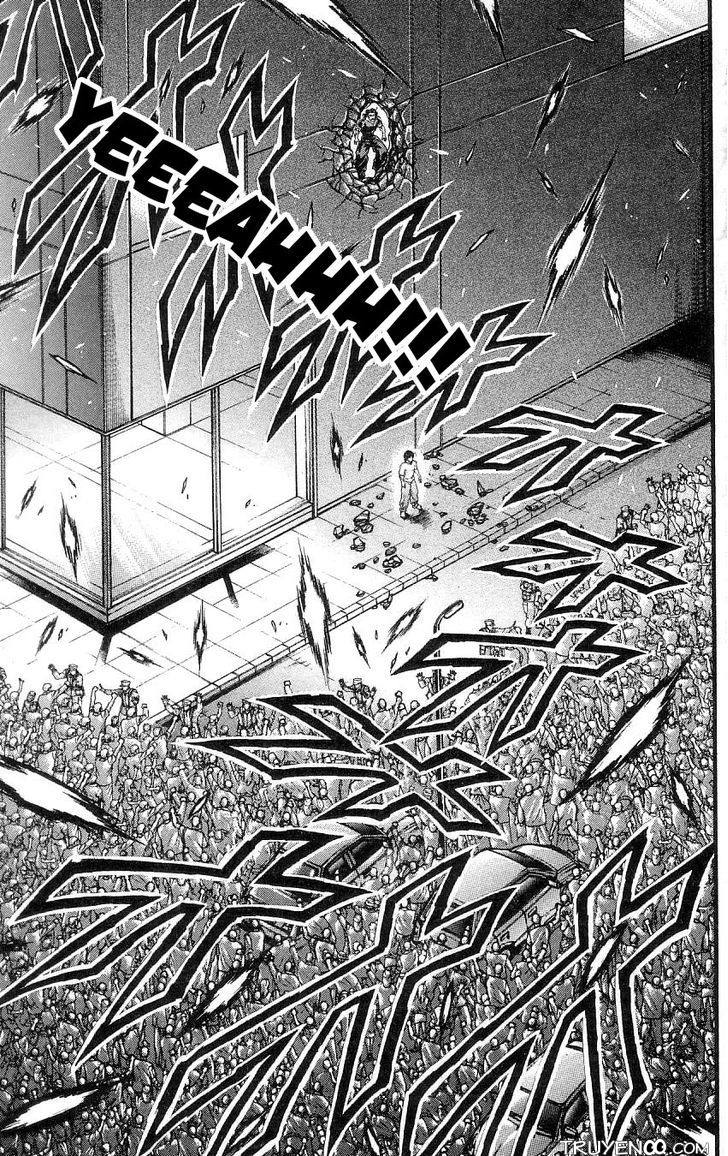 baki – son of ogre chapter 262 5