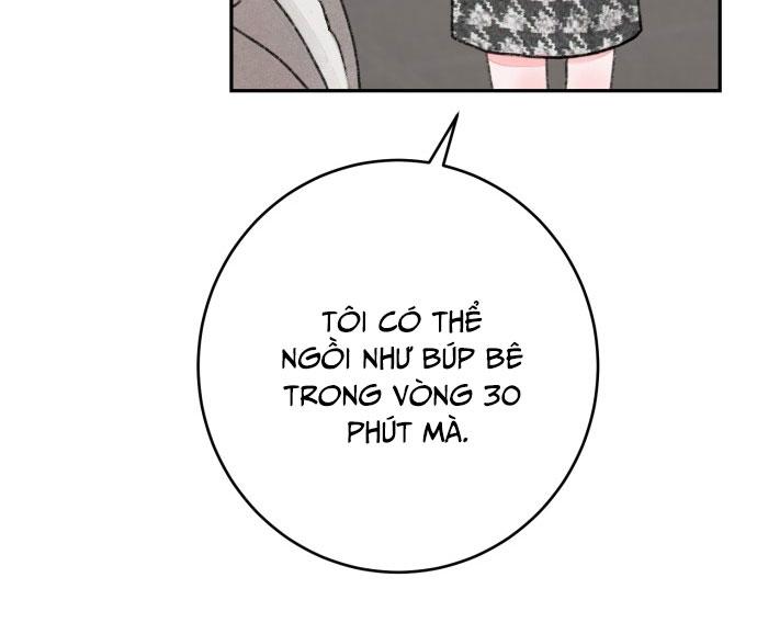 my demon chapter 1 152