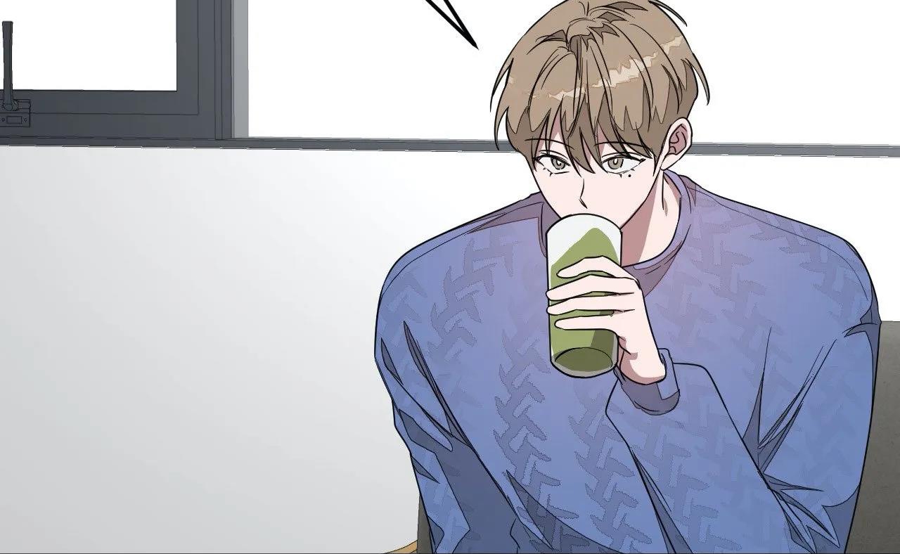 tái sinh [bl manhwa] chapter 4 7