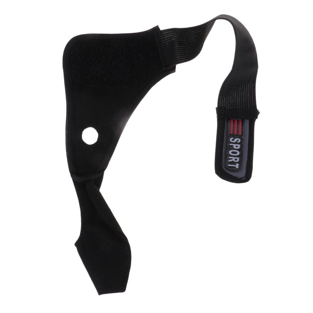 Single Finger Fishing Glove Casting Finger Guard Dry Fit Outdoor Sport Glove