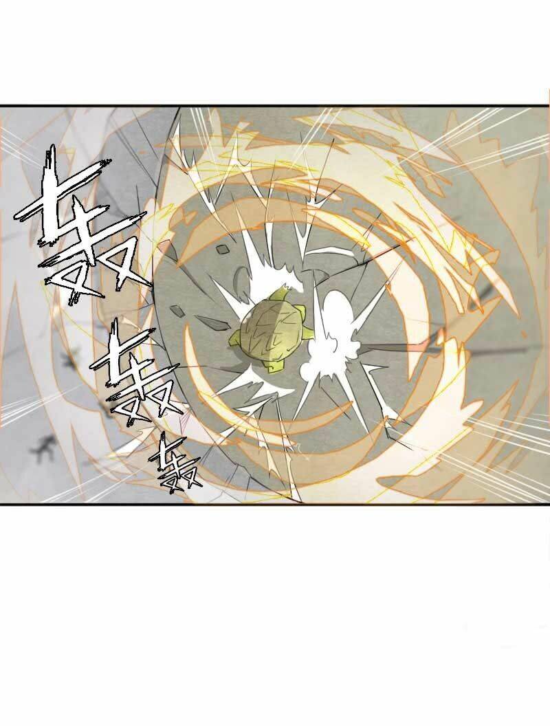 tây du ngạo tuyết thiên chapter 4 28