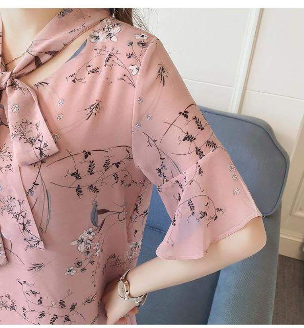ĐẦM BẦU ĐUÔI CÁ