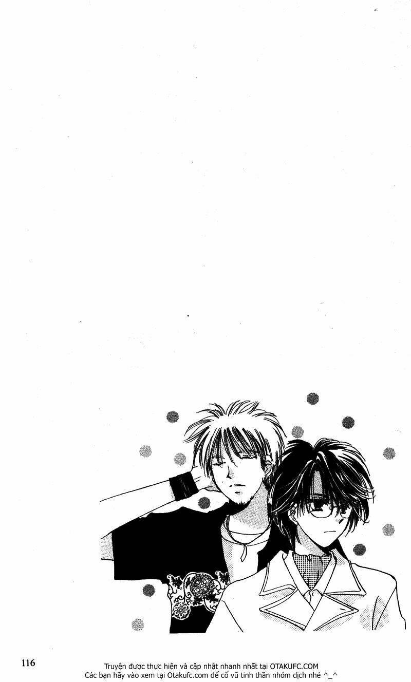 gatcha gacha chapter 19 3