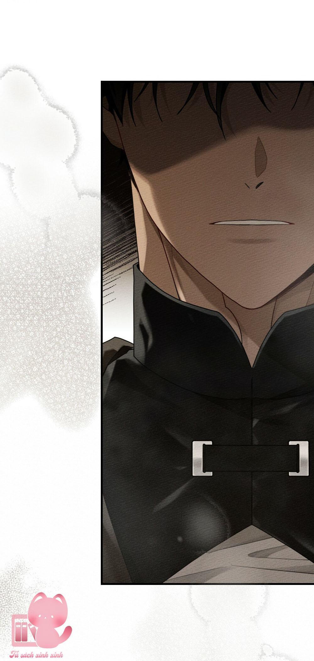 dưới tán cây sồi chapter 56 28