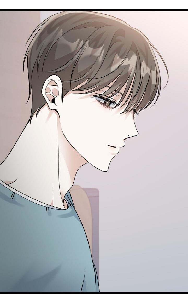 say nắng chapter 18 32