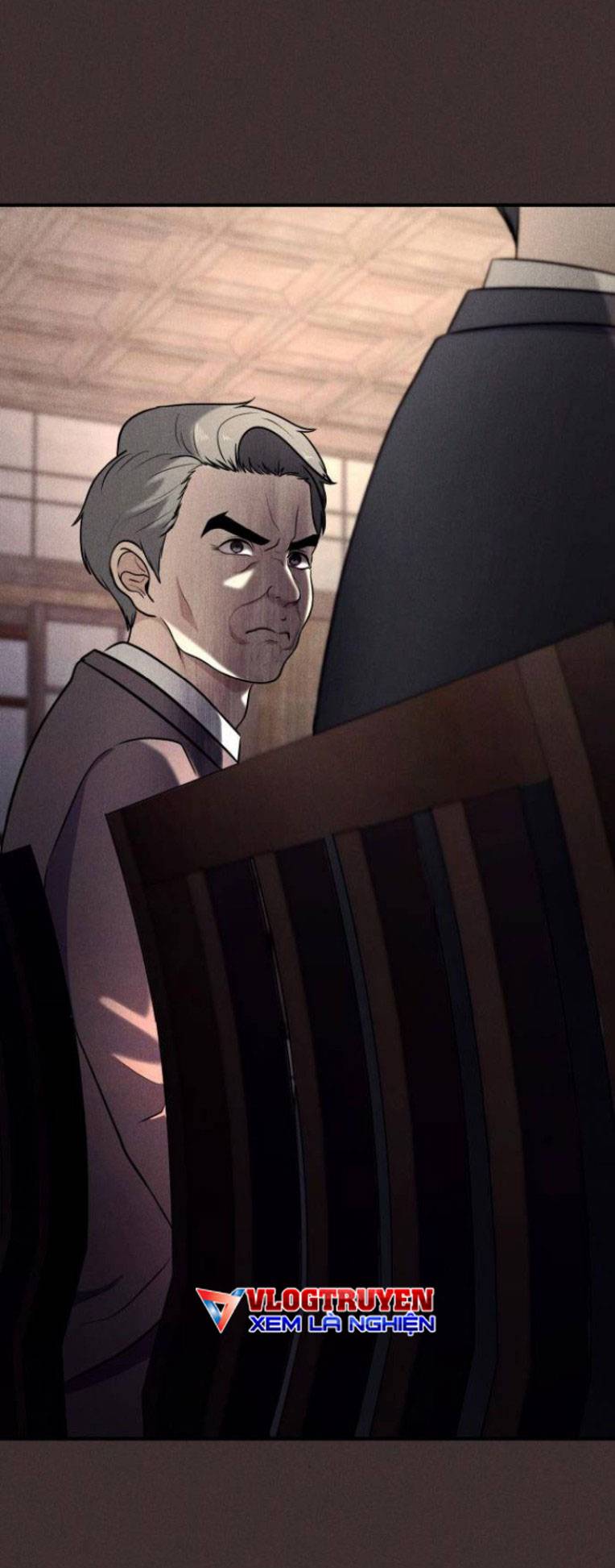 phòng kín chapter 18.1 42