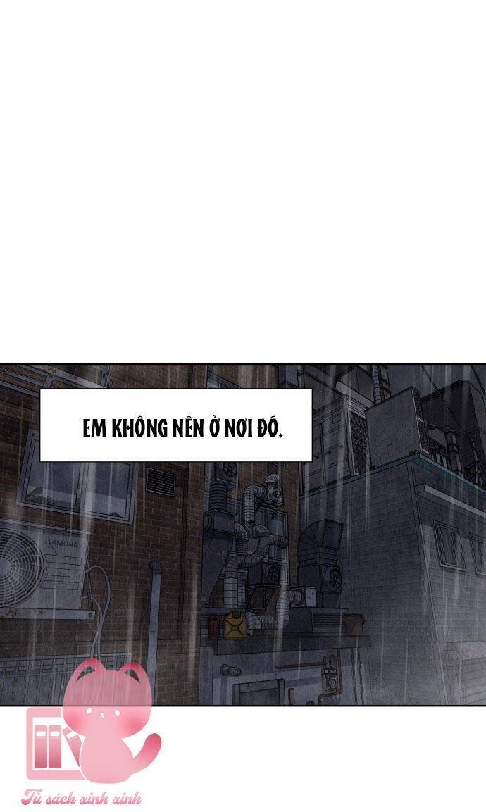 điều khiến tôi quyết tâm muốn chết chapter 40 68