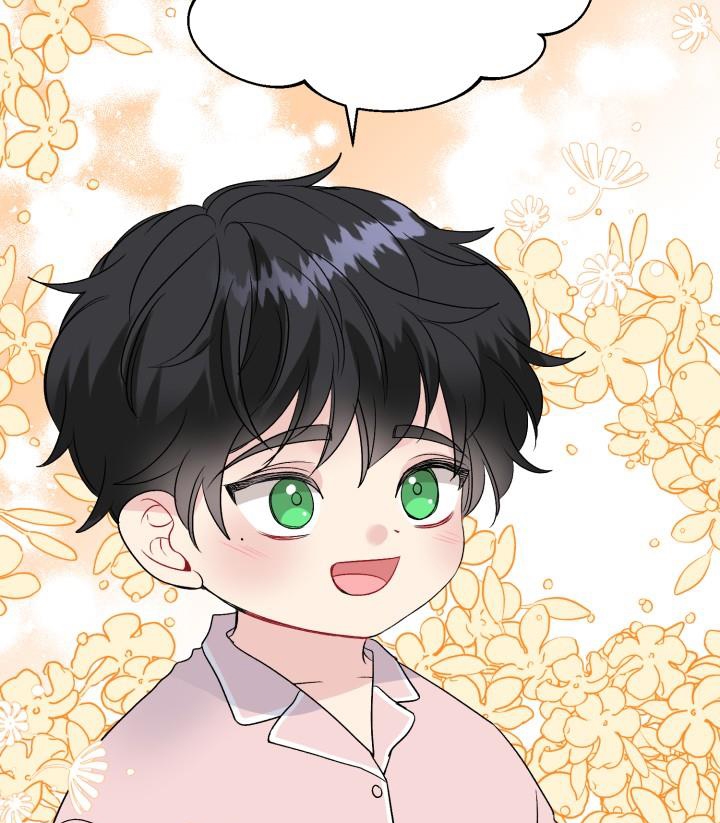 xác suất tình yêu chapter 59 22